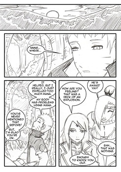 naruto-quest-7-punishment013 free hentai comics