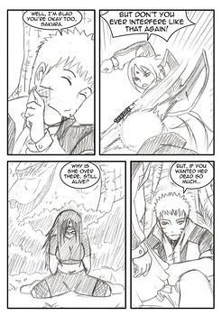naruto-quest-7-punishment014 free hentai comics