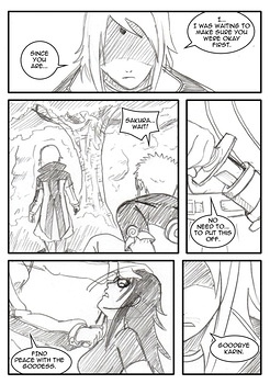 naruto-quest-7-punishment015 free hentai comics