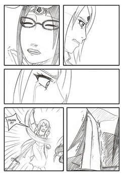 naruto-quest-7-punishment016 free hentai comics