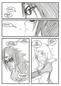 naruto-quest-7-punishment017 free hentai comics