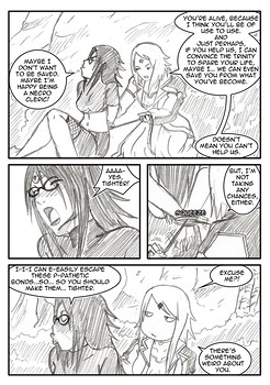naruto-quest-7-punishment018 free hentai comics
