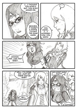 naruto-quest-7-punishment019 free hentai comics