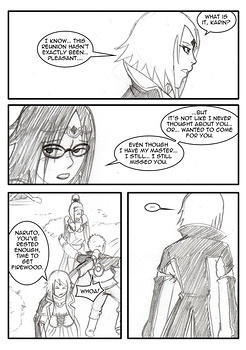 naruto-quest-7-punishment020 free hentai comics
