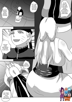 naruto-x-tsunade002 free hentai comics
