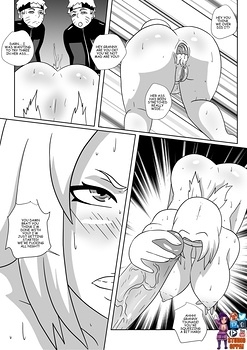 naruto-x-tsunade017 free hentai comics
