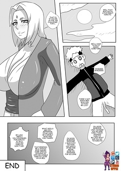naruto-x-tsunade022 free hentai comics