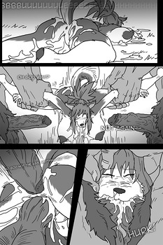natalya-s-dream006 free hentai comics