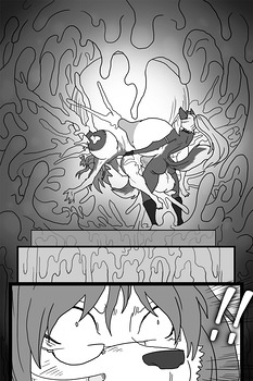 natalya-s-dream012 free hentai comics