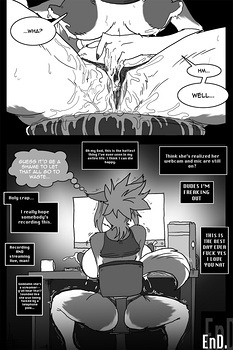 natalya-s-dream013 free hentai comics