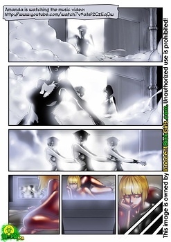 nazi-vs-comrade002 free hentai comics