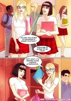 neighborhood-whore-the-drive-in002 free hentai comics