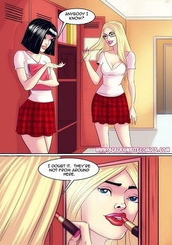 neighborhood-whore-the-drive-in003 free hentai comics