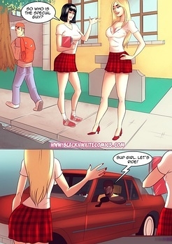 neighborhood-whore-the-drive-in005 free hentai comics