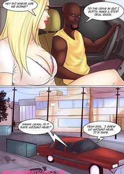 neighborhood-whore-the-drive-in006 free hentai comics