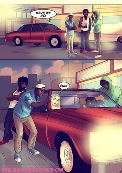 neighborhood-whore-the-drive-in007 free hentai comics