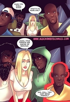 neighborhood-whore-the-drive-in008 free hentai comics