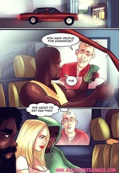 neighborhood-whore-the-drive-in009 free hentai comics