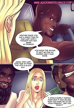 neighborhood-whore-the-drive-in010 free hentai comics