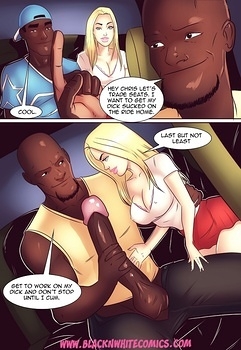 neighborhood-whore-the-drive-in028 free hentai comics