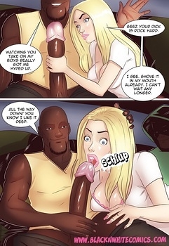 neighborhood-whore-the-drive-in029 free hentai comics