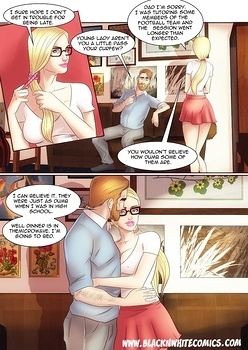 neighborhood-whore-the-drive-in034 free hentai comics