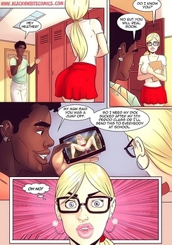 neighborhood-whore-the-drive-in035 free hentai comics
