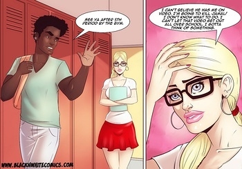neighborhood-whore-the-drive-in036 free hentai comics