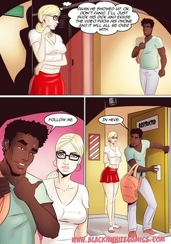 neighborhood-whore-the-drive-in038 free hentai comics