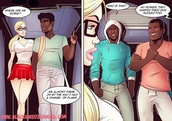 neighborhood-whore-the-drive-in039 free hentai comics