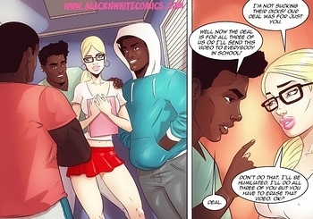 neighborhood-whore-the-drive-in040 free hentai comics