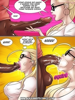 neighborhood-whore-the-drive-in051 free hentai comics