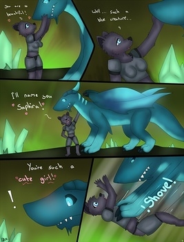 netherwing-pride003 free hentai comics