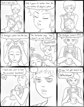 nevermind-the-gap125 free hentai comics