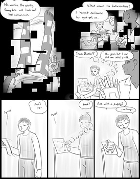 nevermind-the-gap296 free hentai comics