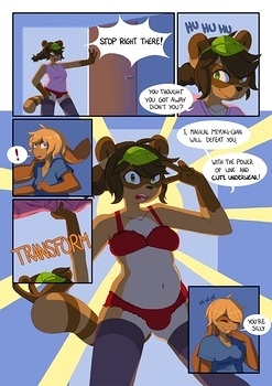 night-advances002 free hentai comics
