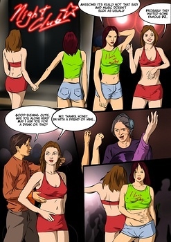 night-club-toilet003 free hentai comics