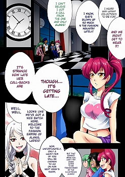 night-fashion-2003 free hentai comics