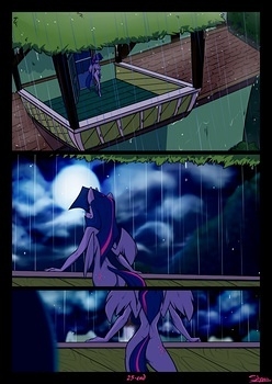 night-mares-4026 free hentai comics