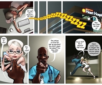 night-nurse-sara006 free hentai comics