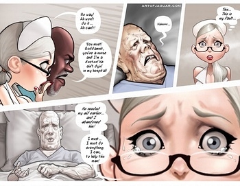 night-nurse-sara008 free hentai comics
