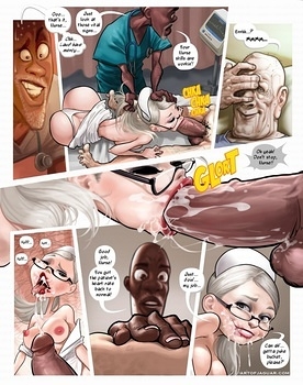 night-nurse-sara011 free hentai comics