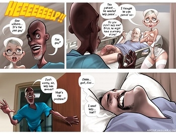 night-nurse-sara012 free hentai comics