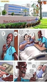 night-nurse-sara031 free hentai comics