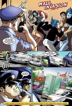 night-shift-patrol-2002 free hentai comics