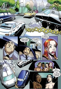 night-shift-patrol-2003 free hentai comics