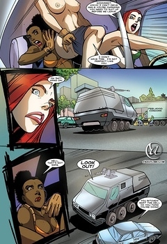 night-shift-patrol-2004 free hentai comics