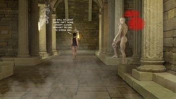 night-trips-1010 free hentai comics