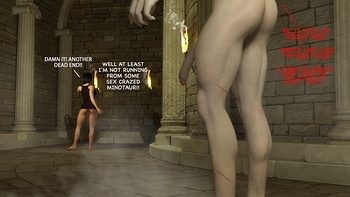 night-trips-1012 free hentai comics