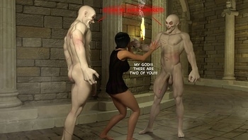 night-trips-1014 free hentai comics